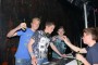Thumbs/tn_Blacklight Ibiza Party 234.jpg